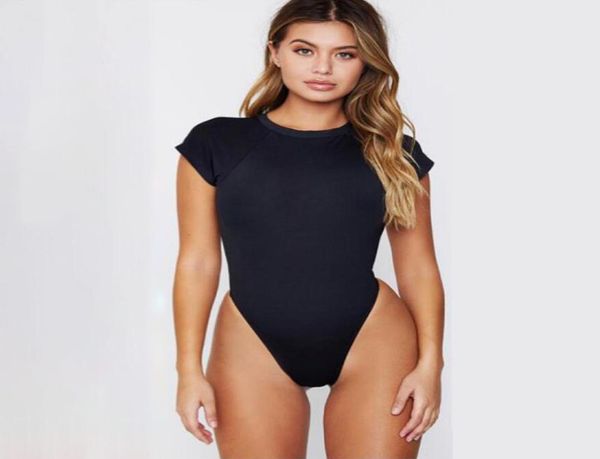 backless one piece swimsuit 2019 new crop swimwear women push up monokini bodysuit black red bathing suits high leg beach wear6180665
backless one piece swimsuit 2019 new crop swimwear women push up monokini bodysuit black red bathing suits high leg beach wear6180665