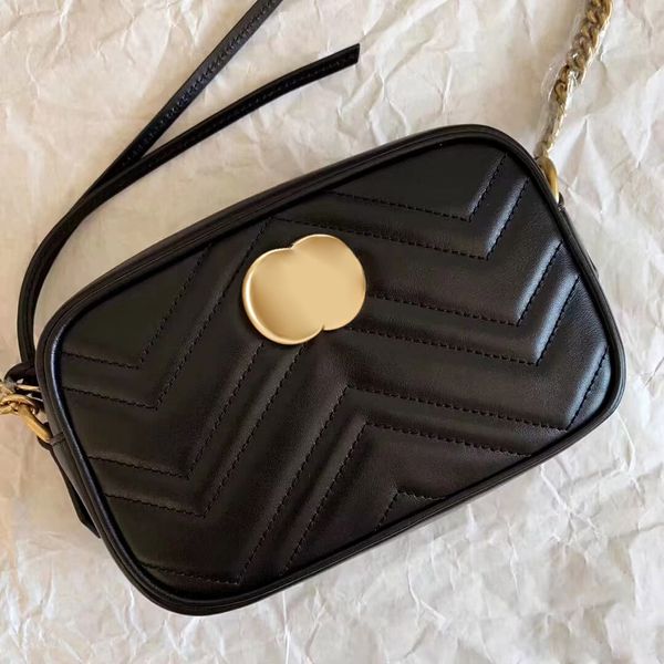 luxury two sizes marmont camera hobo bags genuine leather handbags women mens totes crossbody designers evening bag clutch fashion metal zip
luxury two sizes marmont camera hobo bags genuine leather handbags women mens totes crossbody designers evening bag clutch fashion metal zip