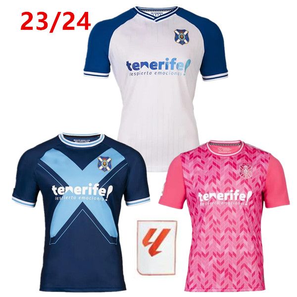 2023 2024 cd tenerife mens soccer jerseys 23/24 ruben borja garces mo dauda michel shashoua elady mellot enric gallego centennial home away, Black;yellow
2023 2024 cd tenerife mens soccer jerseys 23/24 ruben borja garces mo dauda michel shashoua elady mellot enric gallego centennial home away, Black;yellow
