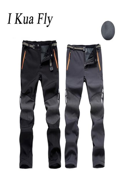 winter ski pants outdoor men hiking waterproof camping trekking fleece skiing pants climbing softshell trouserl fishing women 45010982
winter ski pants outdoor men hiking waterproof camping trekking fleece skiing pants climbing softshell trouserl fishing women 45010982