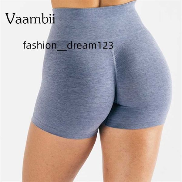 women's shorts women high waist sport seamless workout scrunch butt fitness shorts sports short pants gym clothing 220712, White;black
women's shorts women high waist sport seamless workout scrunch butt fitness shorts sports short pants gym clothing 220712, White;black