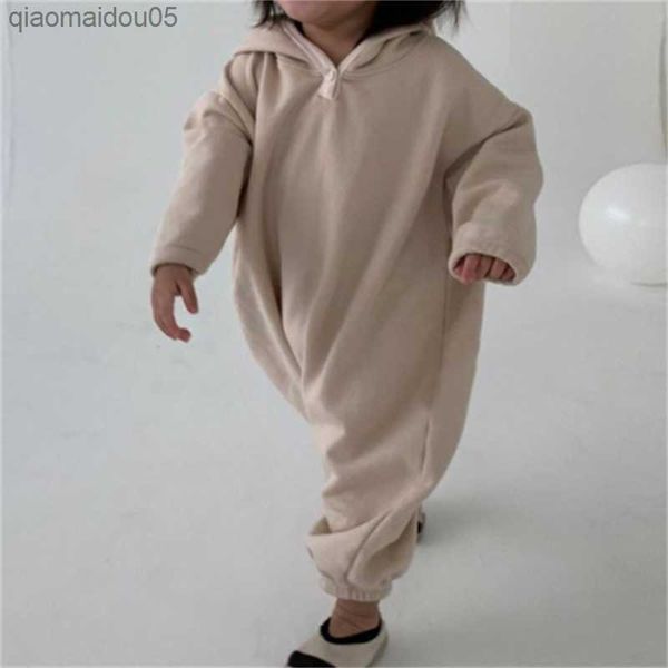 baby outfit set autumn fashion new children clothes onesie for baby korean casual hooded sweater hoodie crl suit romper l230712, Blue
baby outfit set autumn fashion new children clothes onesie for baby korean casual hooded sweater hoodie crl suit romper l230712, Blue