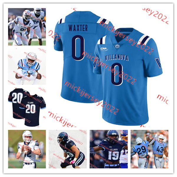 jaquan allen villanova wildcats football jersey custom stitched mens youth jonnie pitman daniel abraham temi ajirotutu td ayo-durojaiye vill, Black
jaquan allen villanova wildcats football jersey custom stitched mens youth jonnie pitman daniel abraham temi ajirotutu td ayo-durojaiye vill, Black
