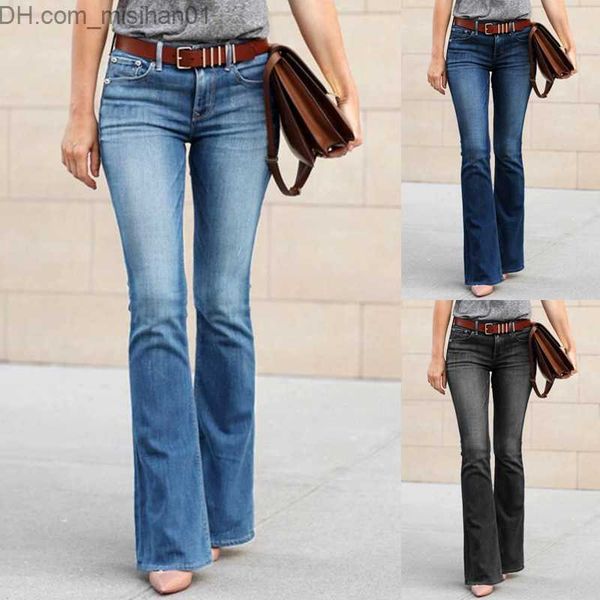 women's jeans new trend y2k jeans women's trousers solid mid rise shiny jeans retro denim women's s-3xl z230728, Blue
women's jeans new trend y2k jeans women's trousers solid mid rise shiny jeans retro denim women's s-3xl z230728, Blue