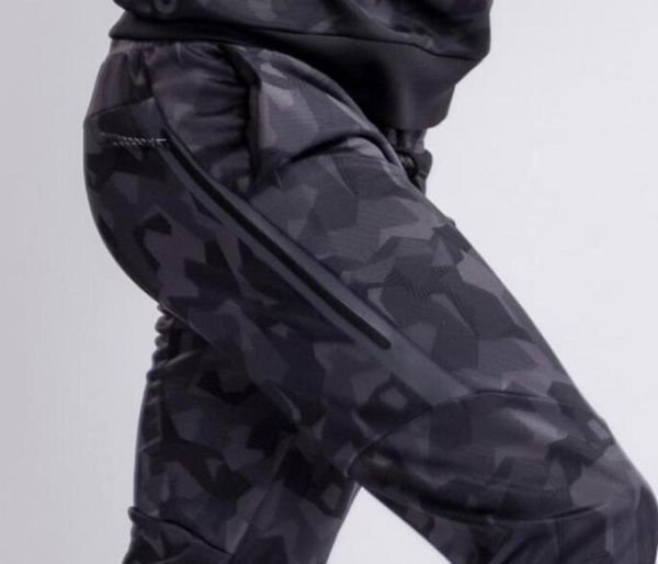 nkoe tech fleece camo pants men039s foot trousers air layer cotton camouflage sports pantso3147588, Black
nkoe tech fleece camo pants men039s foot trousers air layer cotton camouflage sports pantso3147588, Black