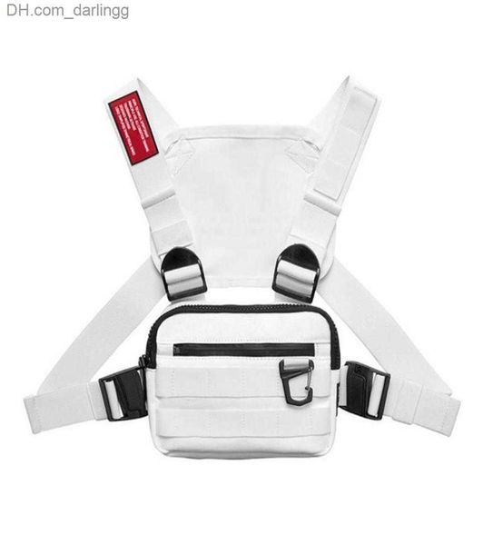 outdoor bags men tactical waist bags outdoor tactical backpack multifunction riding hiking waterproof sports vest chest pack6793623 z230728
outdoor bags men tactical waist bags outdoor tactical backpack multifunction riding hiking waterproof sports vest chest pack6793623 z230728