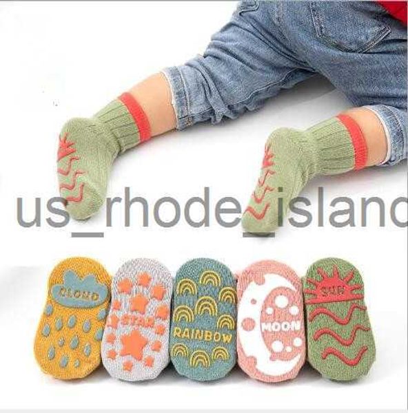 kids 3pairs 0-5y new spring baby non-slip dispensing baby toddler cute cartoon early education floor x0727, Pink;yellow
kids 3pairs 0-5y new spring baby non-slip dispensing baby toddler cute cartoon early education floor x0727, Pink;yellow