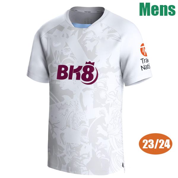23 24 aston soccer jerseys douglas luiz villa j. ramsey 2023 2024 coutinho mcginn tielemans traore buendia watkins football shirt mings bail, Black;yellow
23 24 aston soccer jerseys douglas luiz villa j. ramsey 2023 2024 coutinho mcginn tielemans traore buendia watkins football shirt mings bail, Black;yellow