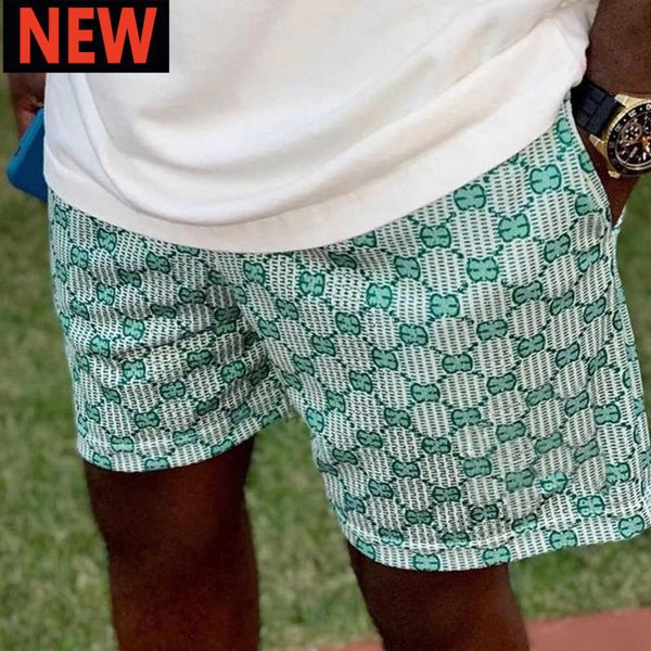mesh shorts man men short designer oversize hip-hop patterned five point shorts summer running gym sport quick dry breathable beach pants wi, White;black
mesh shorts man men short designer oversize hip-hop patterned five point shorts summer running gym sport quick dry breathable beach pants wi, White;black