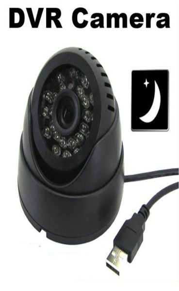 24 ir led intelligent detection indoor video surveillance recorder infrared night vision security cctv dvr camera with tf card slo2641773
24 ir led intelligent detection indoor video surveillance recorder infrared night vision security cctv dvr camera with tf card slo2641773