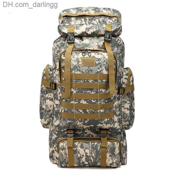 outdoor bags outdoor bags outdoor camouflage backpack men large capacity waterproof outdoor military backpack travel backpack for men hiking
outdoor bags outdoor bags outdoor camouflage backpack men large capacity waterproof outdoor military backpack travel backpack for men hiking