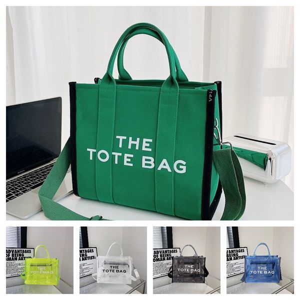 designer bag women beach popular metal buckle perfect restore with box dust bag boutique bag crossbody bag shoulder bags fashion bags trend
designer bag women beach popular metal buckle perfect restore with box dust bag boutique bag crossbody bag shoulder bags fashion bags trend