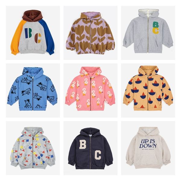 jackets bc childrens winter product hooded coat zipper baby set casual cartoon pattern outdoor kids jacket 230728, Blue;gray
jackets bc childrens winter product hooded coat zipper baby set casual cartoon pattern outdoor kids jacket 230728, Blue;gray