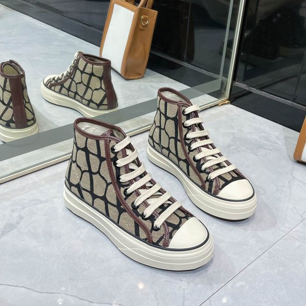 designer sneakers luxury sneaker brand casual shoes man trainer women slipper sandal slide genuine leather woman shoe platform shoe boot 9 w, Black
designer sneakers luxury sneaker brand casual shoes man trainer women slipper sandal slide genuine leather woman shoe platform shoe boot 9 w, Black