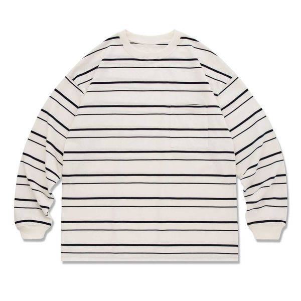 2023 mens t shirts designers summer loose tees fashion man casual shirt luxury clothing street shorts sleeve clothes women tshirts cdfuaaa 4, White;black
2023 mens t shirts designers summer loose tees fashion man casual shirt luxury clothing street shorts sleeve clothes women tshirts cdfuaaa 4, White;black