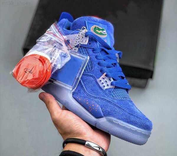 4 florida gators unc pe men womens shoes 4s wahlburgers oklahoma sooners college pes oregon sneakers white suede university blue red with bo
4 florida gators unc pe men womens shoes 4s wahlburgers oklahoma sooners college pes oregon sneakers white suede university blue red with bo
