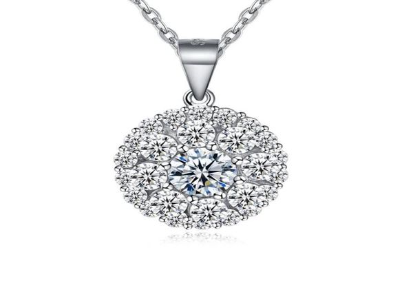 new arrival 925 sterling silver rotating pendant necklace with white zircon fine jewelry making for women gifts pten0032522073
new arrival 925 sterling silver rotating pendant necklace with white zircon fine jewelry making for women gifts pten0032522073