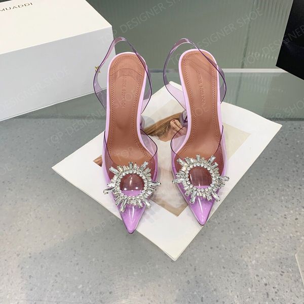 amina muaddi begum crystal-embellished buckle stain pumps shoes spool heels sandals women's luxury designers dress shoe evening slingba, Black
amina muaddi begum crystal-embellished buckle stain pumps shoes spool heels sandals women's luxury designers dress shoe evening slingba, Black
