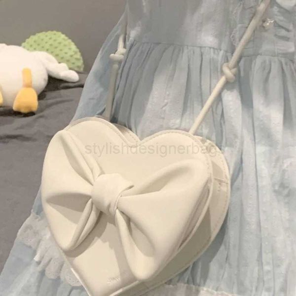 shoulder bags cute 2023 new love bag designed by female crowd shoulder strap crossbody bag for girlfriendstylishdesignerbags
shoulder bags cute 2023 new love bag designed by female crowd shoulder strap crossbody bag for girlfriendstylishdesignerbags