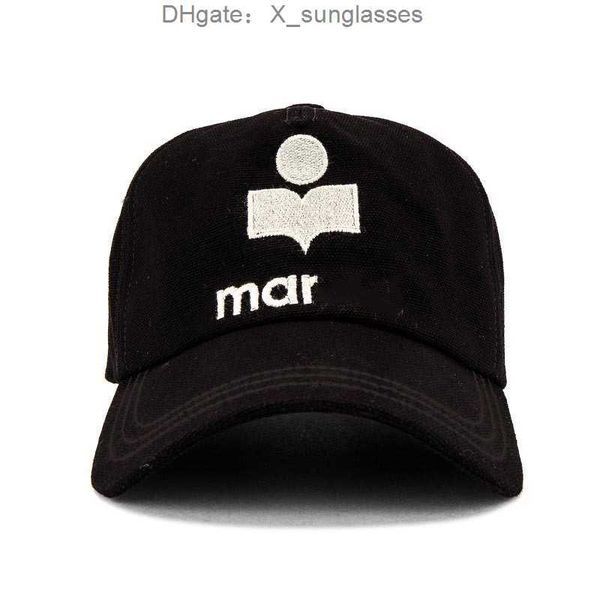 ball caps street fashion baseball hats mens womens sports designer letters adjustable fit hat marant beanie hats-5 k4v5, Blue;gray
ball caps street fashion baseball hats mens womens sports designer letters adjustable fit hat marant beanie hats-5 k4v5, Blue;gray