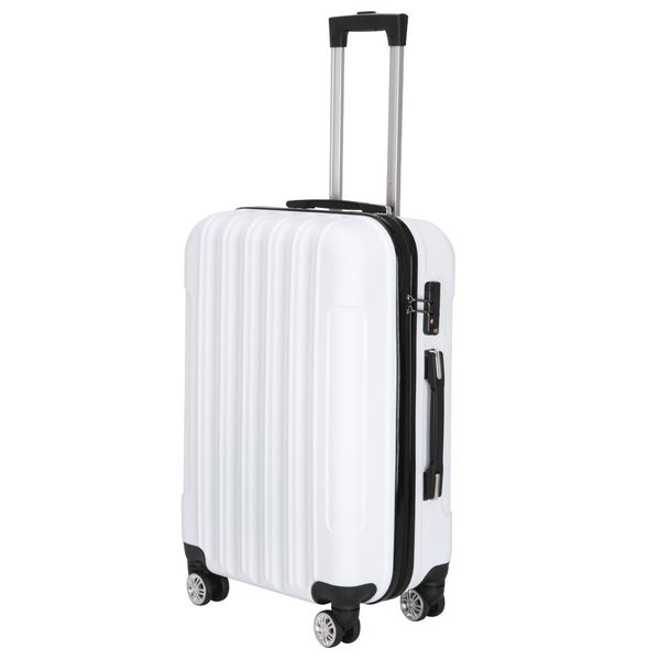 travel luggage plaid stripe light air box fashion men wom trunk bag letters purse rod boxs spinner universal wheel duffel bagsmenrhorn bags,
travel luggage plaid stripe light air box fashion men wom trunk bag letters purse rod boxs spinner universal wheel duffel bagsmenrhorn bags,