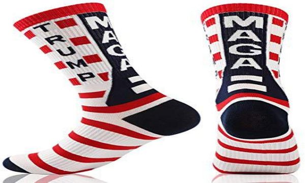 trump 2020 stockings striped stars us flag knit sports socks stockings hip hop aman flag sock streetwear 16253572766, Black;white
trump 2020 stockings striped stars us flag knit sports socks stockings hip hop aman flag sock streetwear 16253572766, Black;white