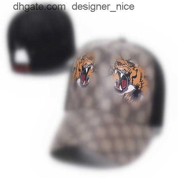 wholesale snake cap fashion snapback baseball caps leisure hats bee snapbacks outdoor golf sports hat for men women h8''gg'&#, Blue;gray
wholesale snake cap fashion snapback baseball caps leisure hats bee snapbacks outdoor golf sports hat for men women h8''gg'&#, Blue;gray