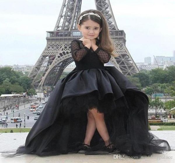 black pageant dresses for little girls long sleeve hi low flower girl dresses kids prom birthday dresses251651566833659, White;blue
black pageant dresses for little girls long sleeve hi low flower girl dresses kids prom birthday dresses251651566833659, White;blue