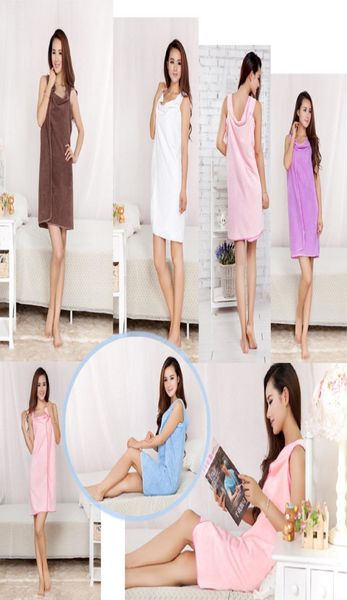 2018 new fast drying magic bath towels lady girls kids spa shower towel body wrap bathrobe beach dress wearable magic towel 6 colo9204037
2018 new fast drying magic bath towels lady girls kids spa shower towel body wrap bathrobe beach dress wearable magic towel 6 colo9204037