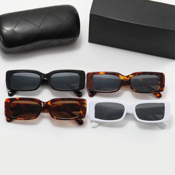 summer man fashion outdoor plastic frame silver sunglasses women traveling square wrap driving sun glasses glasses cycling eyeglasses, White;black
summer man fashion outdoor plastic frame silver sunglasses women traveling square wrap driving sun glasses glasses cycling eyeglasses, White;black