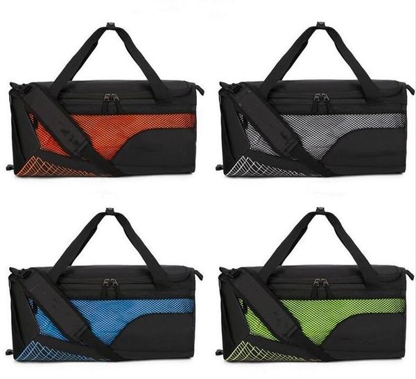 duffel bag designer travel men oxford carry on luggage bags waterproof women large capacity travel tote weekend bags
duffel bag designer travel men oxford carry on luggage bags waterproof women large capacity travel tote weekend bags