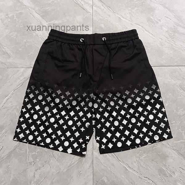 men england mens shorts summer sports fashion men beach pants black and white asian m-3xl mgot, White;black
men england mens shorts summer sports fashion men beach pants black and white asian m-3xl mgot, White;black