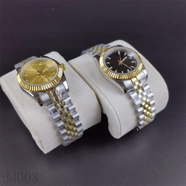datejust mens designer watches movement orologi plated gold strap reloj 41mm 36mm 904l sapphire street shopping luxury watches men sb024 c23, Slivery;brown
datejust mens designer watches movement orologi plated gold strap reloj 41mm 36mm 904l sapphire street shopping luxury watches men sb024 c23, Slivery;brown