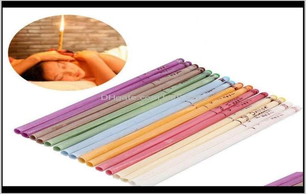 healthy candle wax removal cleaner ears coning indiana therapy fragrance candling icuoz supply w8lyf3796200
healthy candle wax removal cleaner ears coning indiana therapy fragrance candling icuoz supply w8lyf3796200