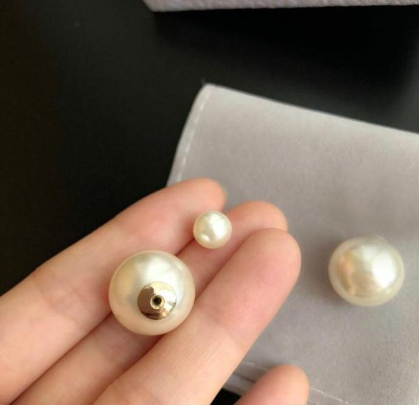 fashion have stamps pearl stud earrings aretes for lady women party wedding lovers gift engagement jewelry for women6228727, Golden;silver
fashion have stamps pearl stud earrings aretes for lady women party wedding lovers gift engagement jewelry for women6228727, Golden;silver