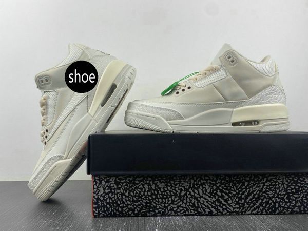 sports retro 2023 new scott 3 palomino men / women / kids basketball shoes 3s iii youth gs big boy and girls and ladies sprots sneakers
sports retro 2023 new scott 3 palomino men / women / kids basketball shoes 3s iii youth gs big boy and girls and ladies sprots sneakers