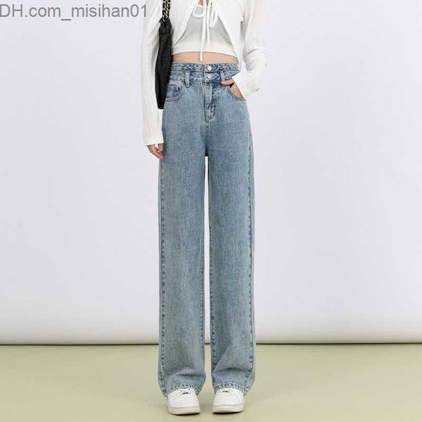 women's jeans baggy jeans women's 2023 women's pants vintage jeans women's high waist street clothing denim y2k korean f, Blue
women's jeans baggy jeans women's 2023 women's pants vintage jeans women's high waist street clothing denim y2k korean f, Blue