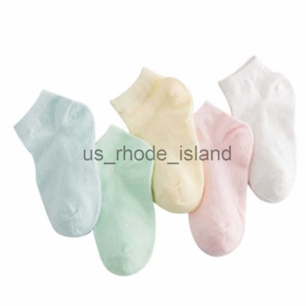 kids 2019 new children's spring summer 5 pairs of loaded fashion baby wholesale kids boy girl short factory outlet x0727, Pink;yellow
kids 2019 new children's spring summer 5 pairs of loaded fashion baby wholesale kids boy girl short factory outlet x0727, Pink;yellow
