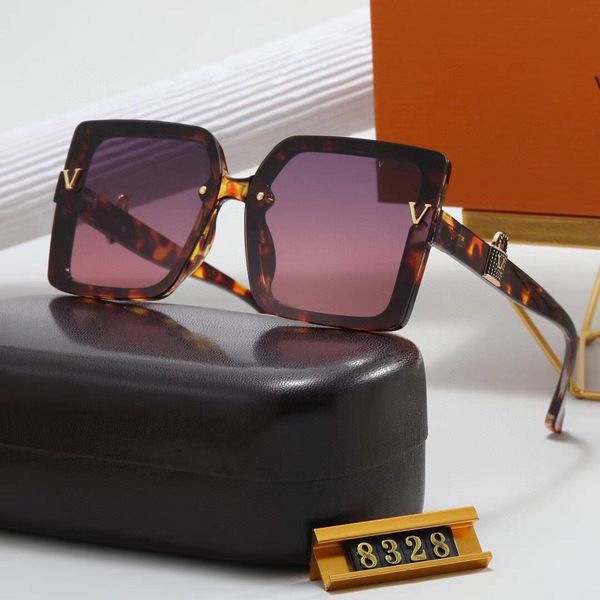 womens mens sunglasses men designer sunglasses for woman goggles driving classic sport multiple style party eyewear shades lunette de soleil, White;black
womens mens sunglasses men designer sunglasses for woman goggles driving classic sport multiple style party eyewear shades lunette de soleil, White;black