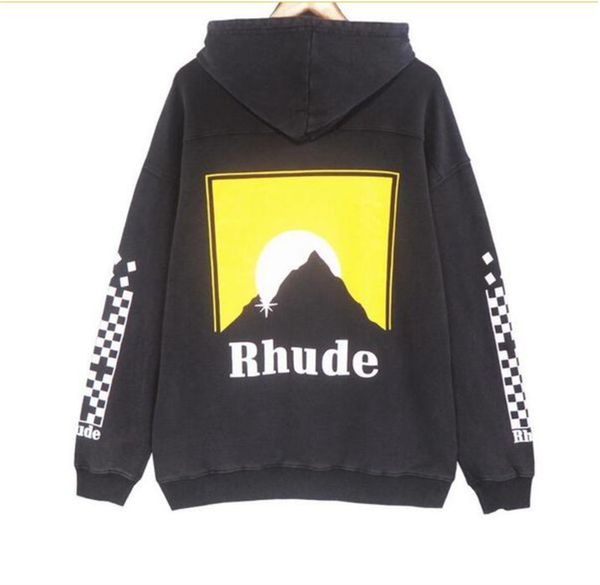 2023 latest men's and women's hoodie fashion cartoon hoodie hip-hop autumn and winter street round neck long-sleeved hooded pullov, Black
2023 latest men's and women's hoodie fashion cartoon hoodie hip-hop autumn and winter street round neck long-sleeved hooded pullov, Black