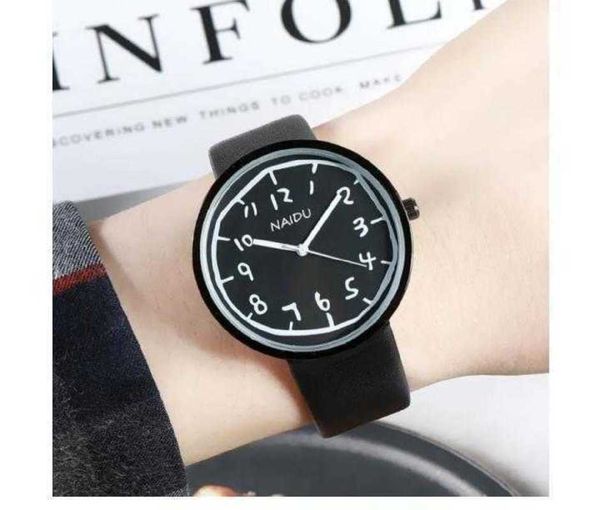 e02s watch women fashion simple small dial ladies wrist watches luminous women watches casual leather strap japan quartz dress clock dqir hn, Slivery;golden
e02s watch women fashion simple small dial ladies wrist watches luminous women watches casual leather strap japan quartz dress clock dqir hn, Slivery;golden