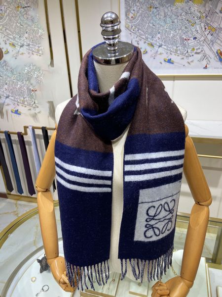 designer women man designer scarf fashion brand low cashmere scarves for winter womens and mens long wraps size christmas gift, Blue;gray
designer women man designer scarf fashion brand low cashmere scarves for winter womens and mens long wraps size christmas gift, Blue;gray