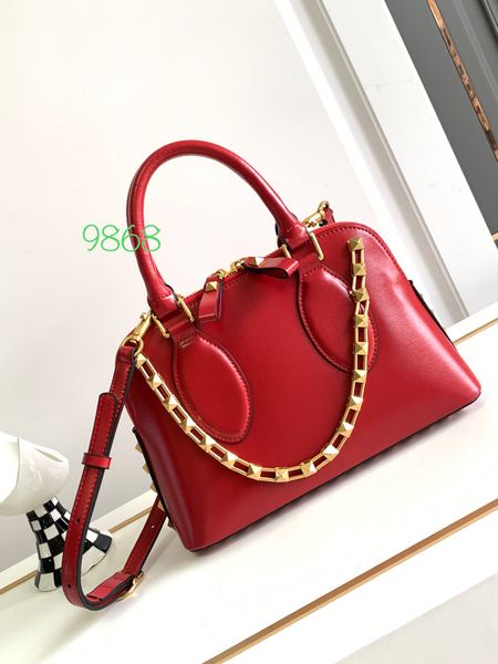 2023 luxury women handbag crossbody shoulder bags pu handbags ladies messenger bag purses shell package 9868
2023 luxury women handbag crossbody shoulder bags pu handbags ladies messenger bag purses shell package 9868