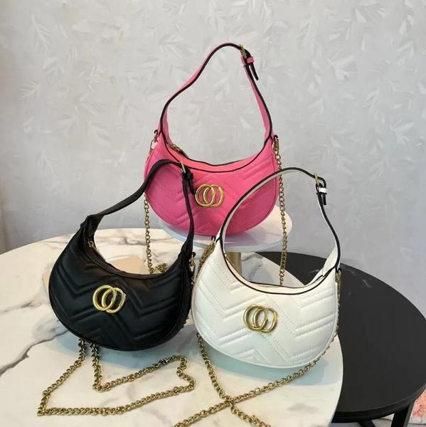 designer bags women diamond handbags ggitys bag real leather bag shoulder chest bag fashion women's purse
designer bags women diamond handbags ggitys bag real leather bag shoulder chest bag fashion women's purse