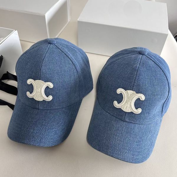 men's caps and women's military caps ball caps designer hats baseball caps spring and autumn cap cotton sunshade hat for men women, Blue;gray
men's caps and women's military caps ball caps designer hats baseball caps spring and autumn cap cotton sunshade hat for men women, Blue;gray