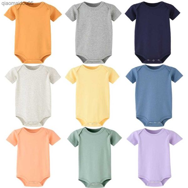 newborn baby boy clothes infant girl onesie ropa de bebe nia summer bodysuit romper body jumpsuit jumper 100% cotton sleepsuit l230712, Blue
newborn baby boy clothes infant girl onesie ropa de bebe nia summer bodysuit romper body jumpsuit jumper 100% cotton sleepsuit l230712, Blue