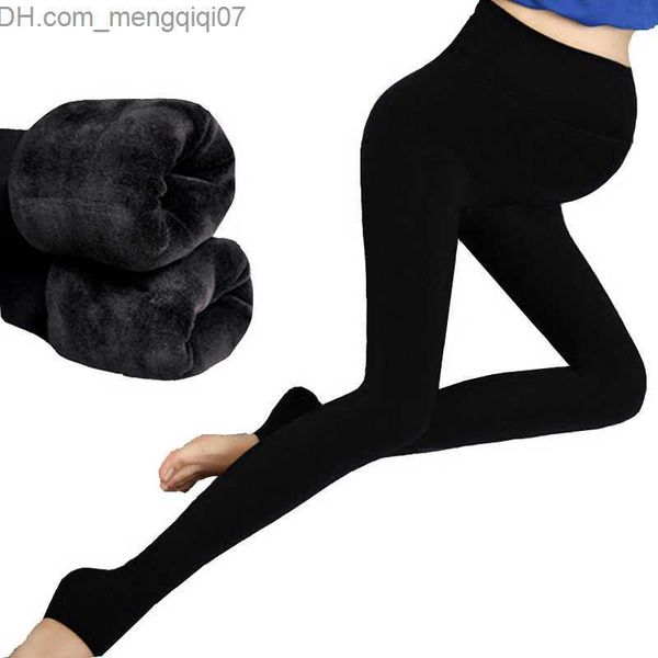 maternity bottoms pregnant women's legs autumn/winter new pregnant women's pants plus velvet thick spring/summer warm pregnant wom, White
maternity bottoms pregnant women's legs autumn/winter new pregnant women's pants plus velvet thick spring/summer warm pregnant wom, White