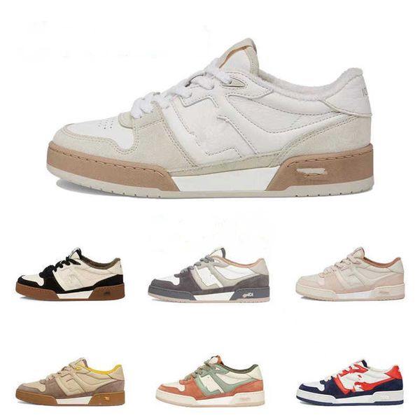 designer shoes breathable match low-sports shoes for couples casual men's and women's shoes elevated board shoes
designer shoes breathable match low-sports shoes for couples casual men's and women's shoes elevated board shoes