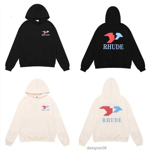 mens hoodies designer chrome sweatshirts heart hoodie ch long sleeve jacket loose coat hooded hoody men woman hip hop s-xl, Black
mens hoodies designer chrome sweatshirts heart hoodie ch long sleeve jacket loose coat hooded hoody men woman hip hop s-xl, Black