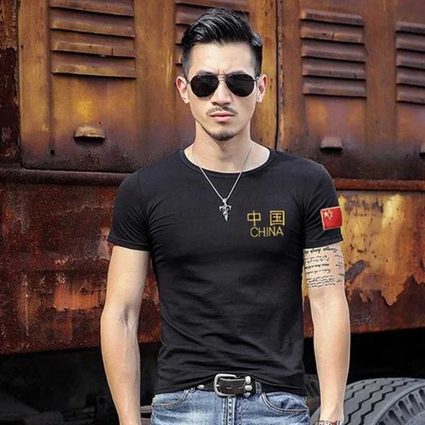2023ss spring summer thick fabric t shirt men women gray short sleeve tees zz6h wmb3 2vc6 5ccm, Blue
2023ss spring summer thick fabric t shirt men women gray short sleeve tees zz6h wmb3 2vc6 5ccm, Blue